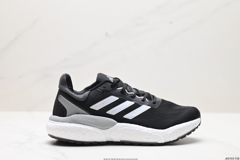 Adidas Other Shoes